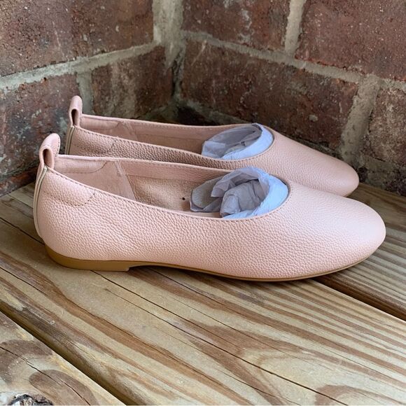 Everlane Shoes 5 - Picture 10 of 13